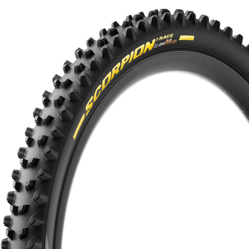 Copertone pirelli scorpion - copertone,