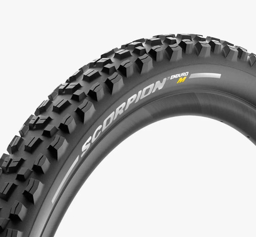 Copertone bici pirelli - pirelli, 29