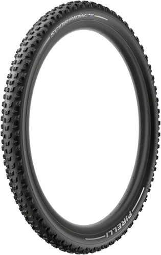 Copertone bici pirelli mtb - copertone,