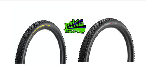 Pirelli scorpion copertone mtb - pirelli,