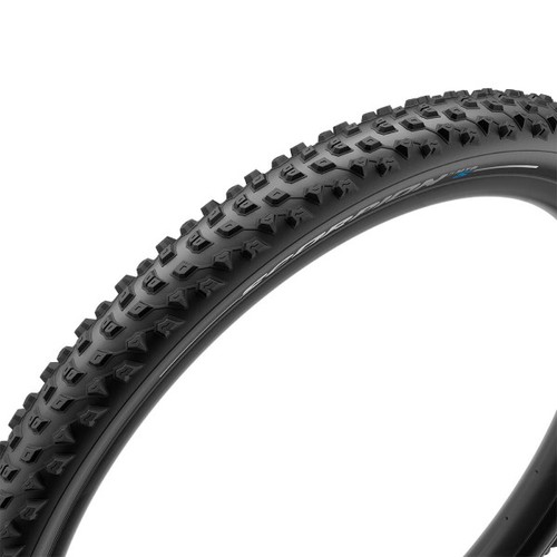 Copertone mtb pirelli scorpion - copertone,