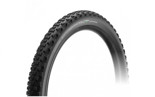 Copertura pirelli mtb scorpion - pirelli,