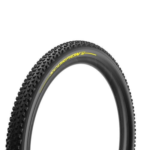 Copertone bici mtb pirelli - copertone,