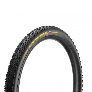 Copertura pirelli mtb - copertura, scorpion