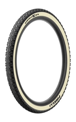 Pirelli cubierta bicicleta mtb - cubierta,