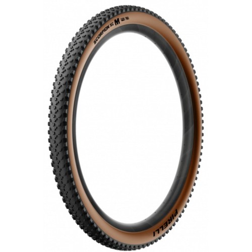 Pneumatico mtb pirelli - pneumatico,