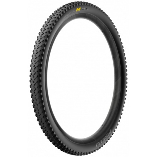 Pneumatico mtb pirelli - mtb,
