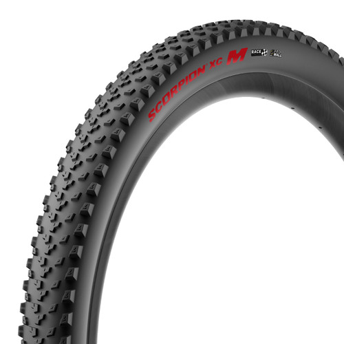 Copertone pirelli scorpion - copertone,