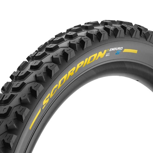 Pneumatico pirelli scorpion - pirelli,
