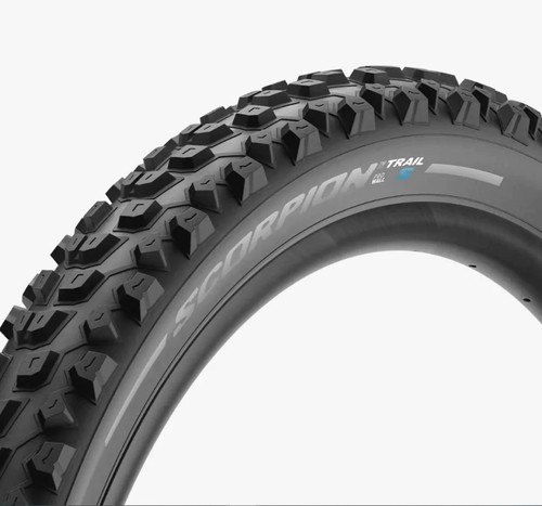 Copertone bici pirelli mtb - pirelli,