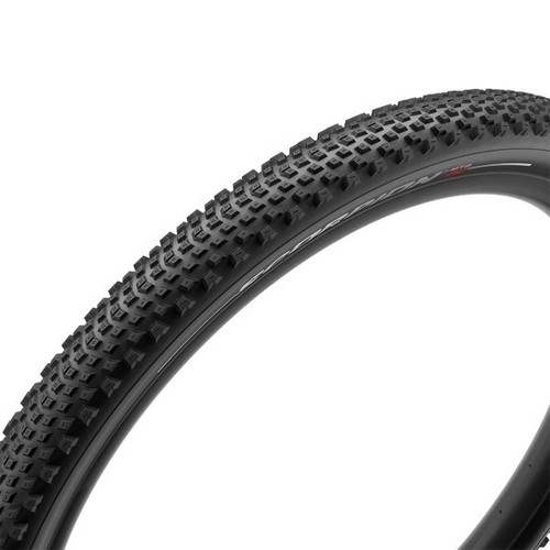 Copertone mtb pirelli - pirelli, scorpion