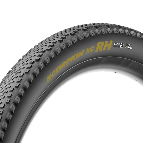 Copertura pirelli mtb scorpion - copertura,