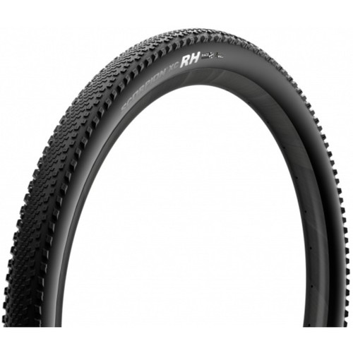 Pneumatico mtb pirelli - pneumatico,